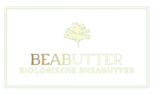 Beabutter